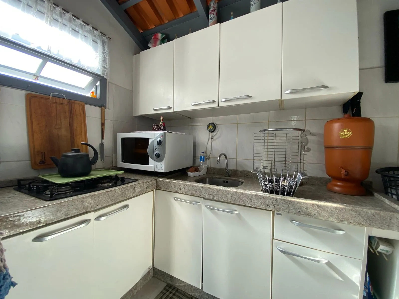 Imagem Casa à venda com 100m2 por R$ 1.480.000,00