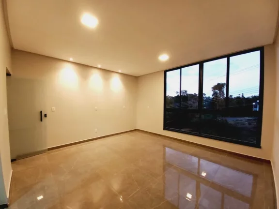 Imagem CASA RESIDENCIAL em MANAUS - AM, PONTA NEGRA