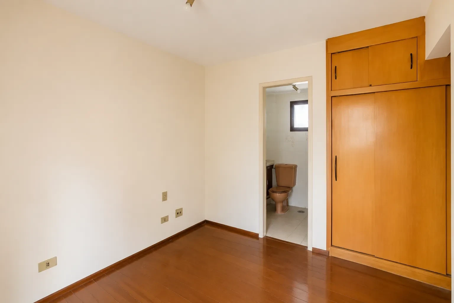 Imagem Apartamento com 3 Quartos à Venda, 90 metros em Vila Clementino - São Paulo