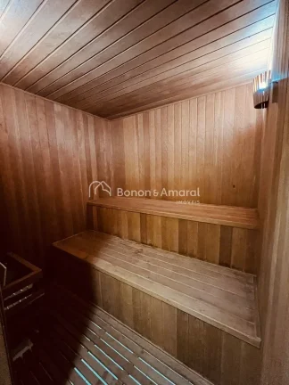 Imagem Imóvel
