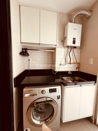 Imagem Venha se encantar com esta charmosa residência projetada para oferecer conforto, funcionalidade e e...