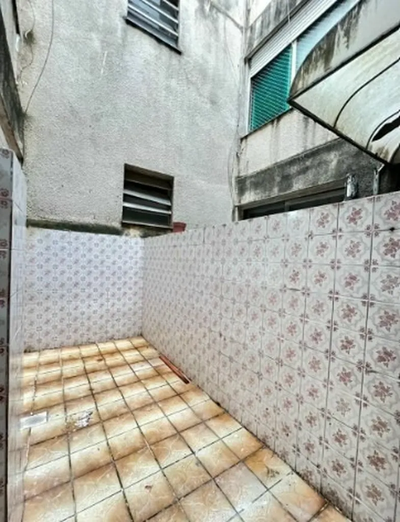Imagem Apartamento em Vila Ipiranga