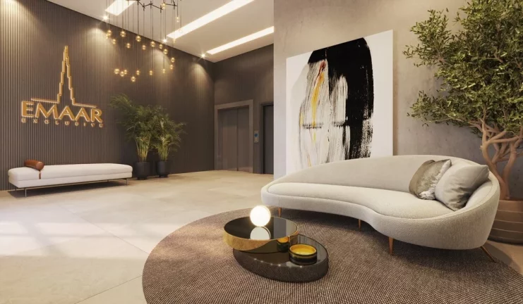 Imagem APARTAMENTO RESIDENCIAL em Porto Belo - SC, Perequê