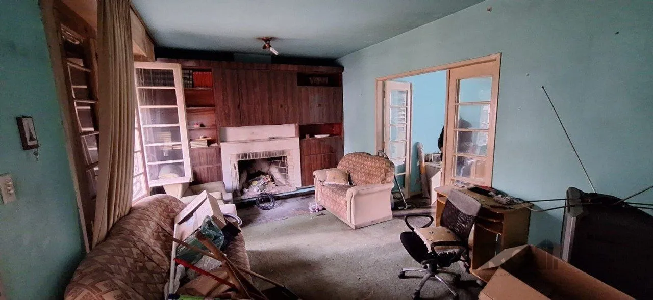 Imagem Viva com estilo: Casa à venda em excelente localização.