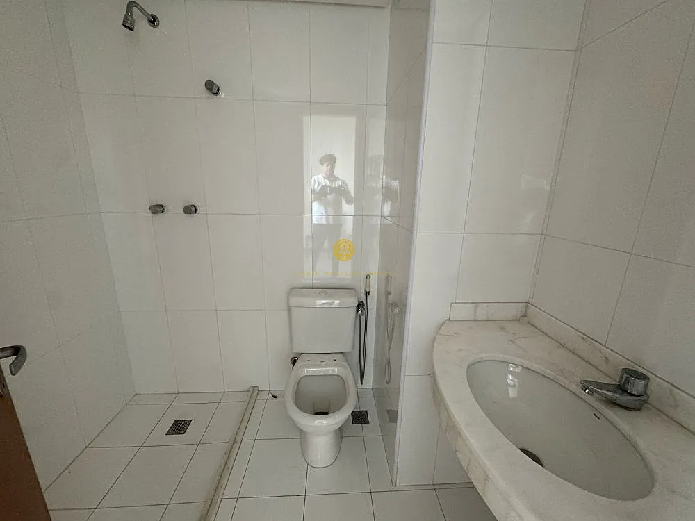 Imagem Apartamento 4 Suítes na Graça  Mansão Rio de São Pedro