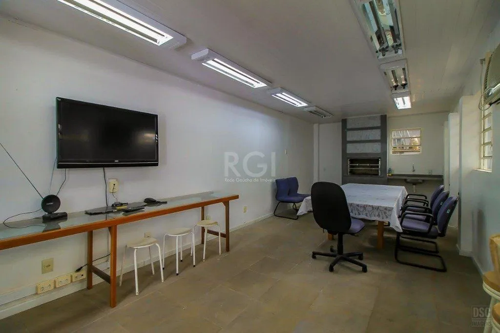 Imagem EXCELENTE PRÉDIO COMERCIAL LOCALIZADO NO BAIRRO GLÓRIA