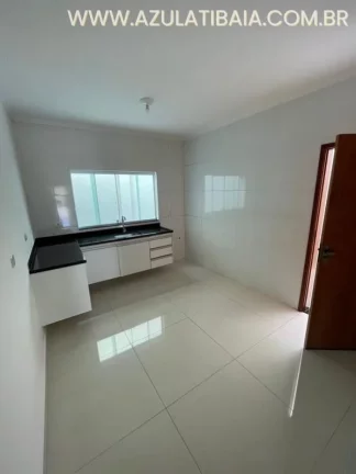 Imagem Casa para Venda em Atibaia, Nova Gardenia, 3 dormitórios, 3 suítes, 3 banheiros, 2 vagas