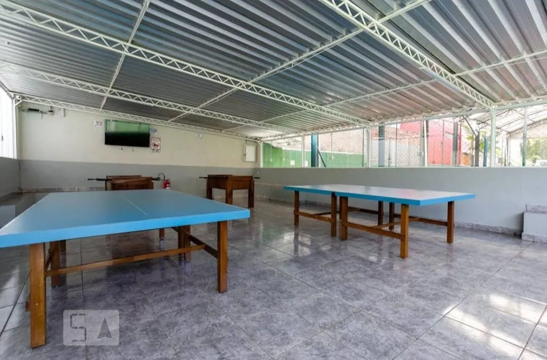 Imagem Apartamento para venda em Vila Nova Cachoeirinha com 3 quartos, 68m2
