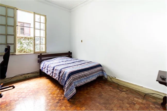 Imagem CASA RESIDENCIAL em São Paulo - SP, Vila Leopoldina