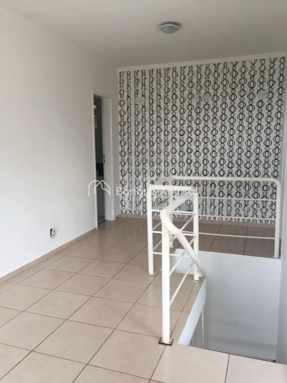 Imagem Excelente oportunidade no Condomínio Spazio Copenhagen, localizado no bairro Mansões Santo Antônio, em Campinas/SP.