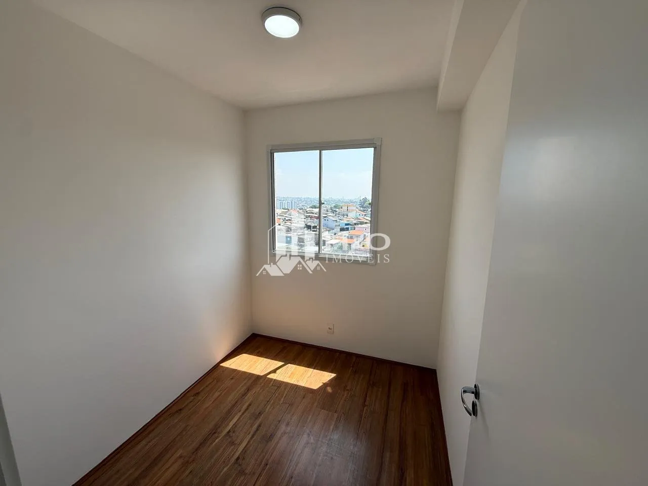 Imagem Apartamento à Venda - Vila Nova Curuçá