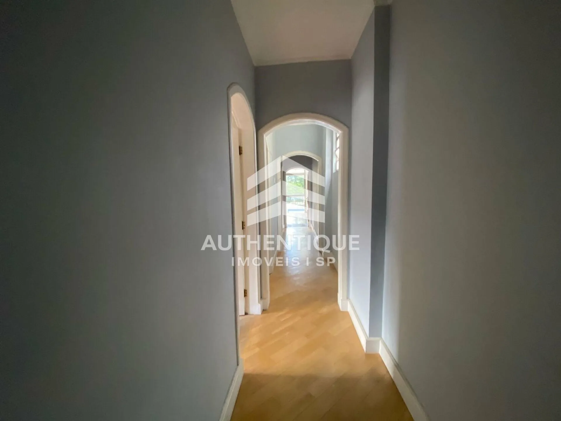 Imagem Claudia - Jardim América - Apartamento à venda no bairro Cerqueira César - São Paulo/SP, Zona Sul