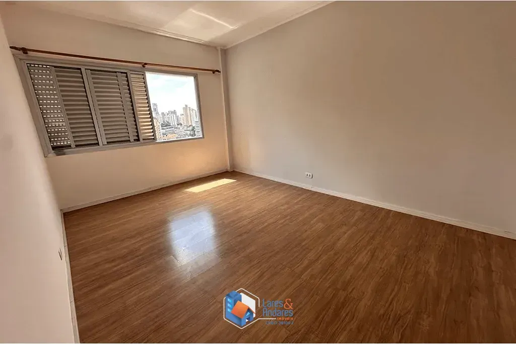 Imagem Apartamento à venda 2 Quartos 65M² Santana São Paulo - SP
