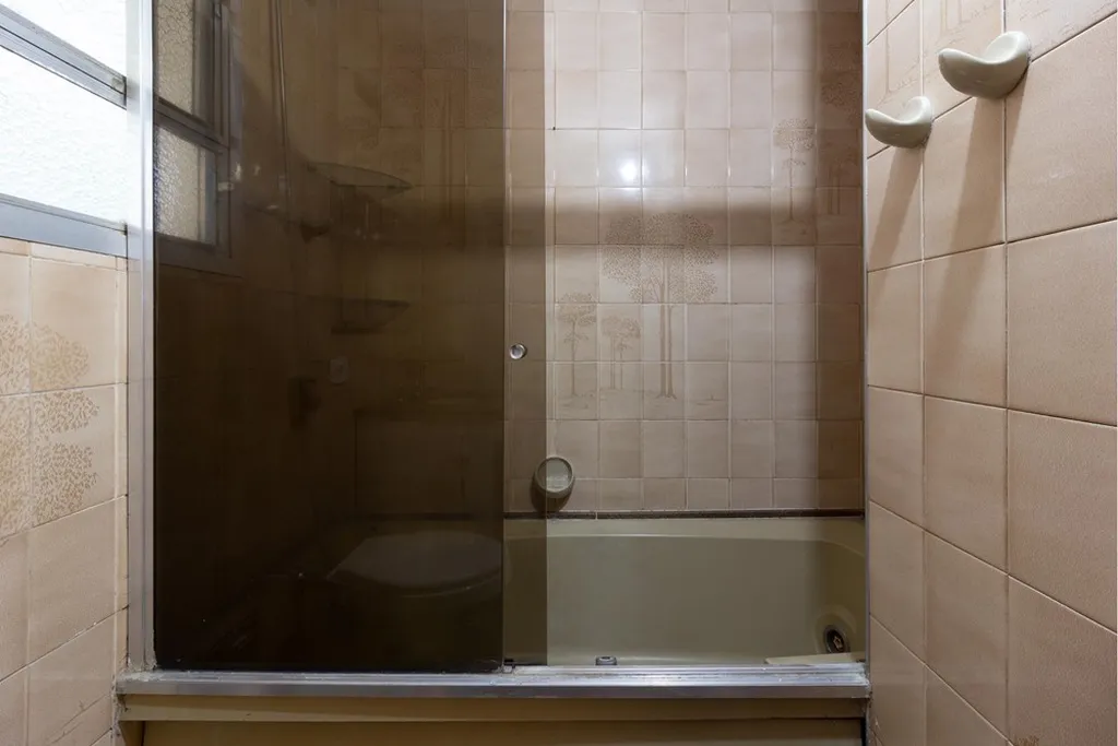 Imagem Apartamento à venda em São Paulo, Brooklin Novo, com 3 quartos, 122m2