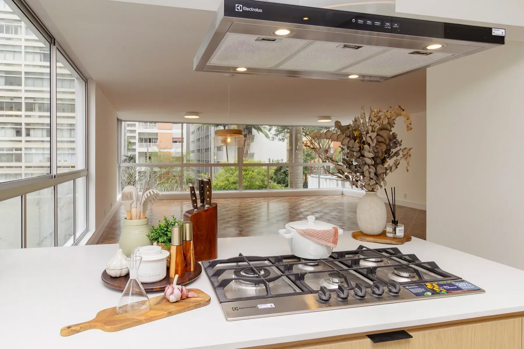 Imagem Apartamento com 3 Quartos à Venda, 201,7 m² em Higienópolis - São Paulo