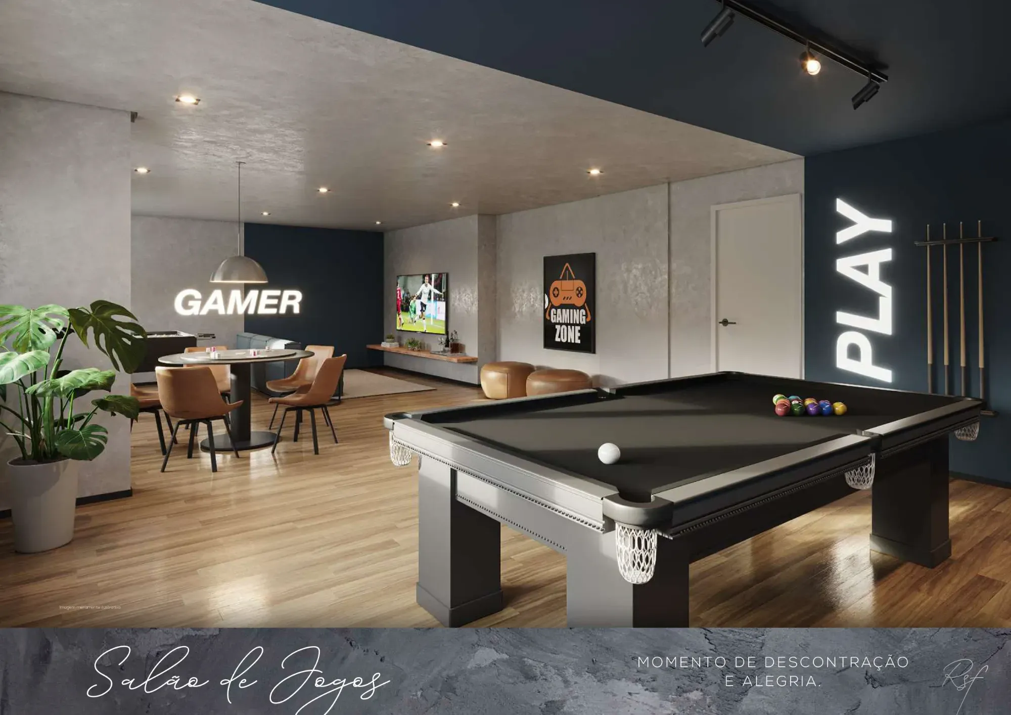 Imagem Apartamento com 3 Quartos à Venda, 73 m² em Vila Pindorama - Barueri