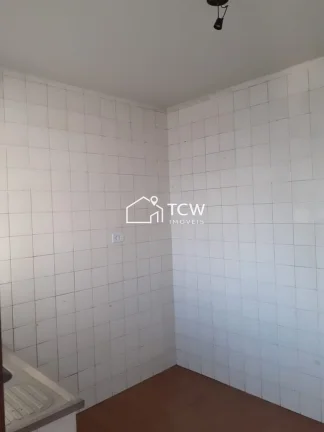 Imagem Apartamento à venda no bairro Cambuci - São Paulo/SP, Zona Central