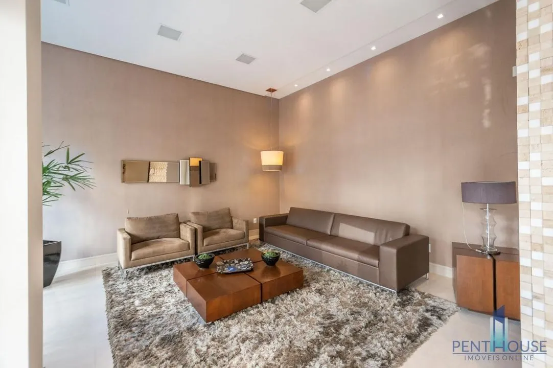 Imagem Apartamento Zona Central para Venda em Balneário Camboriú, CENTRO, 3 dormitórios, 3 suítes, 3 banheiros, 2 vagas