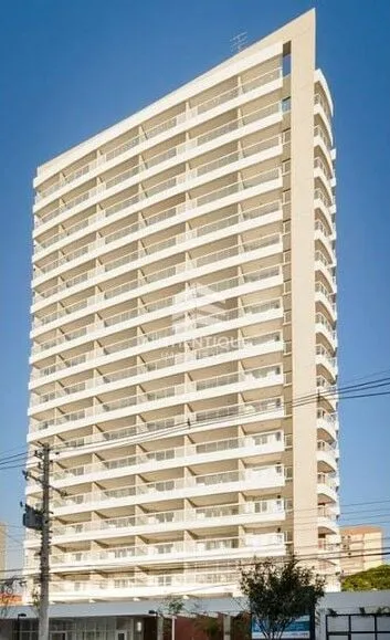 Imagem Add Vila Mariana - Apartamento à venda no bairro Vila Mariana - São Paulo/SP, Zona Sul