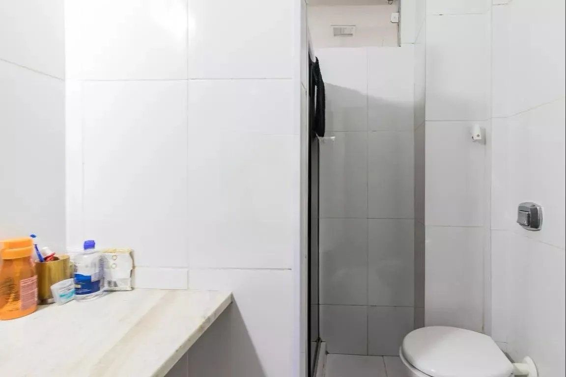 Imagem Apartamento em Farroupilha