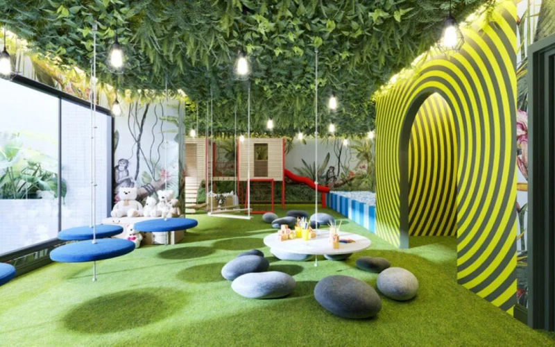 Imagem Apartamento com 3 quartos, 67m2, à venda em João Pessoa, Altiplano Cabo Branco