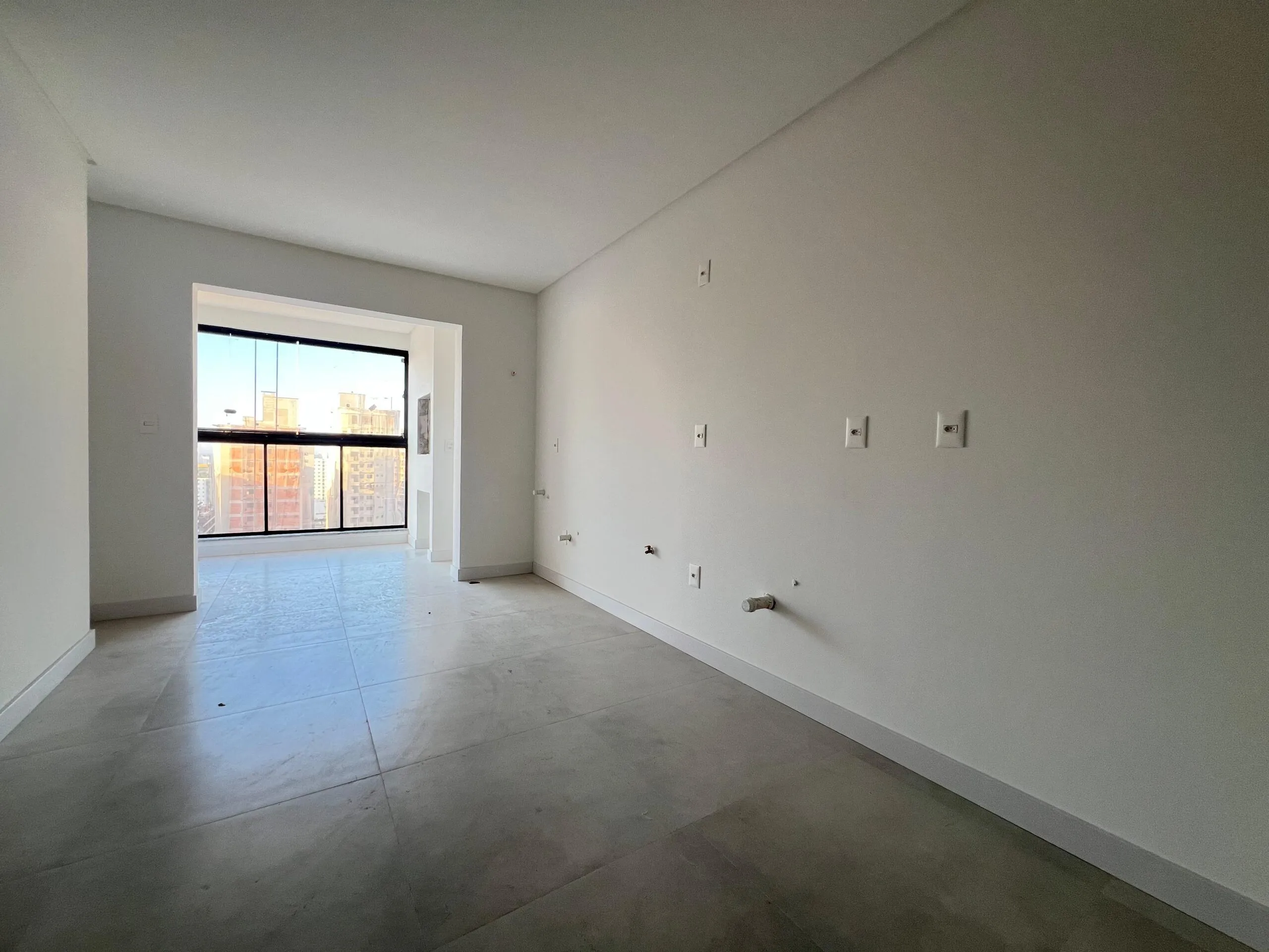 Imagem Apartamento à venda com 69.08m2 por R$ 950.000,00