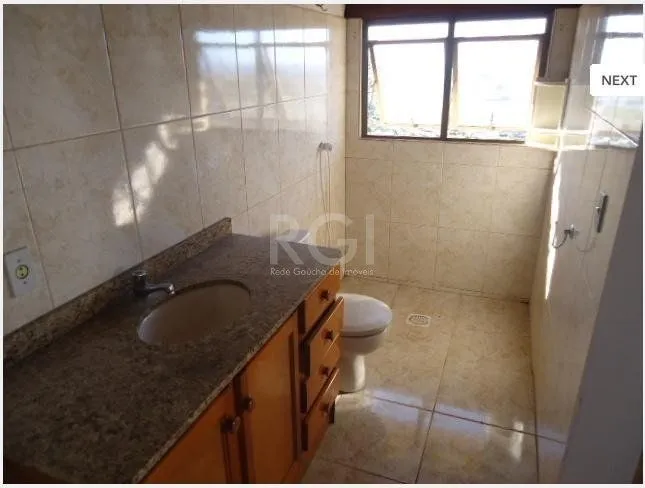 Imagem Casa para Venda - 100m², 3 dormitórios, sendo 1 suites, 3 vagas - Morro Santana