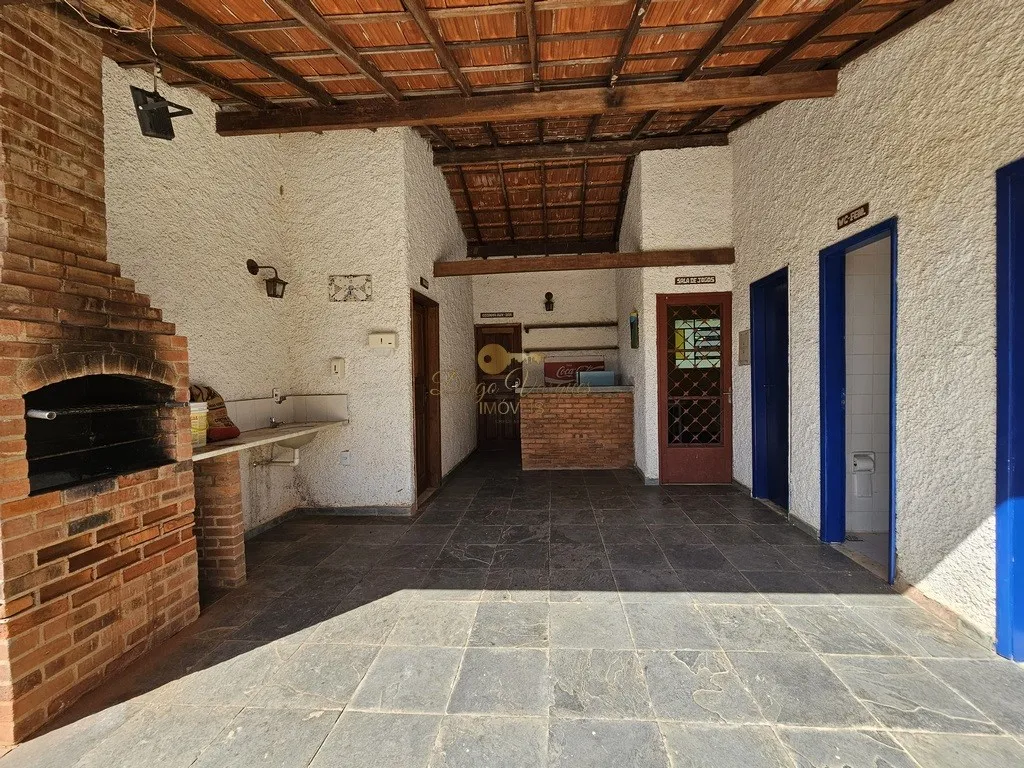 Imagem Casa para Venda em Teresópolis / RJ no bairro Pessegueiros