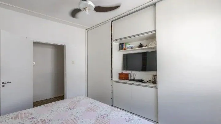 Imagem Apartamento em Santana