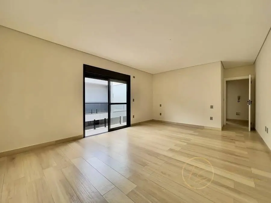 Imagem Sua casa, no Alto da Boa Vista