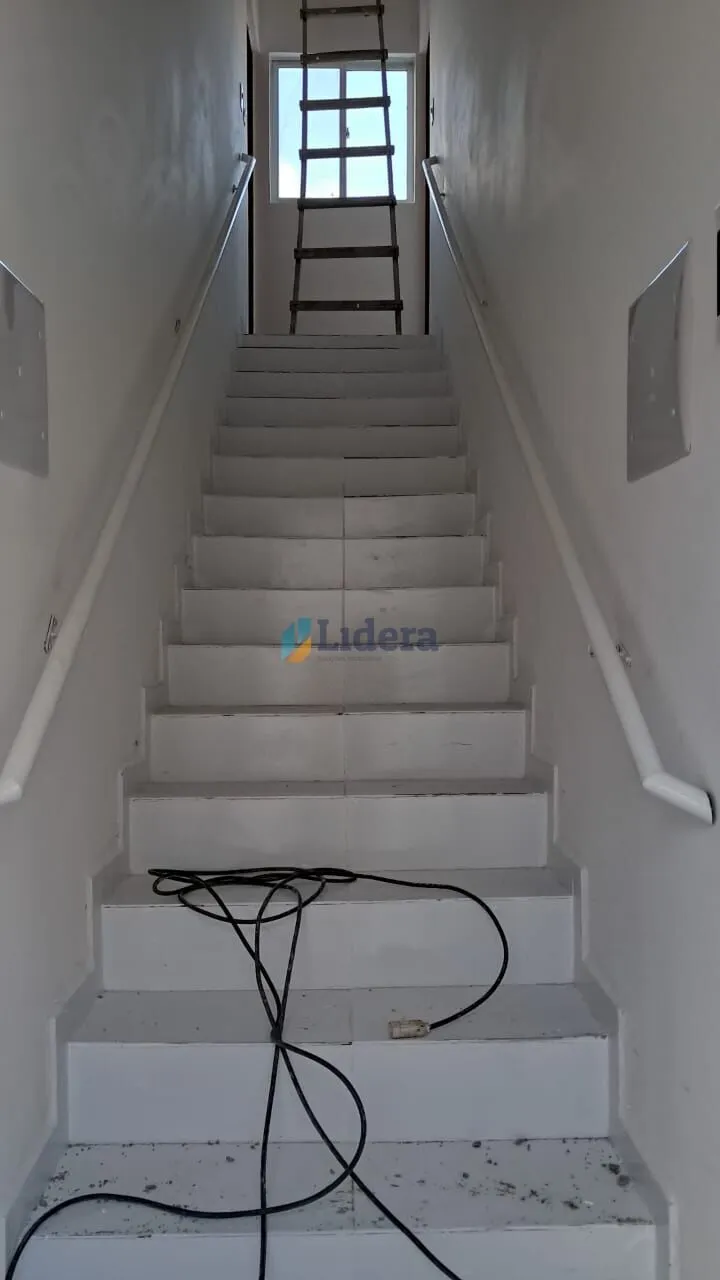Imagem Apto à venda - 2 quartos - 1 Suíte- 75m² com área privativa - Castelo Branco, em João Pessoa-PB.