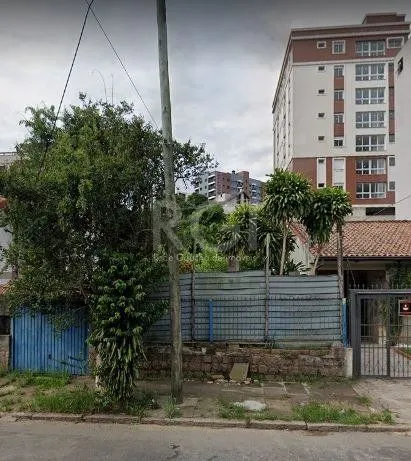 Imagem Terreno para Venda - 0m², 0 dormitórios, Passo da Areia