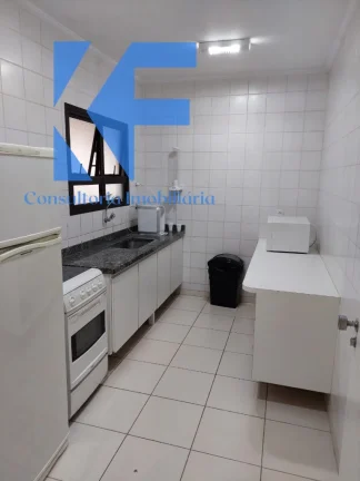 Imagem Apartamento Zona Sul SP
