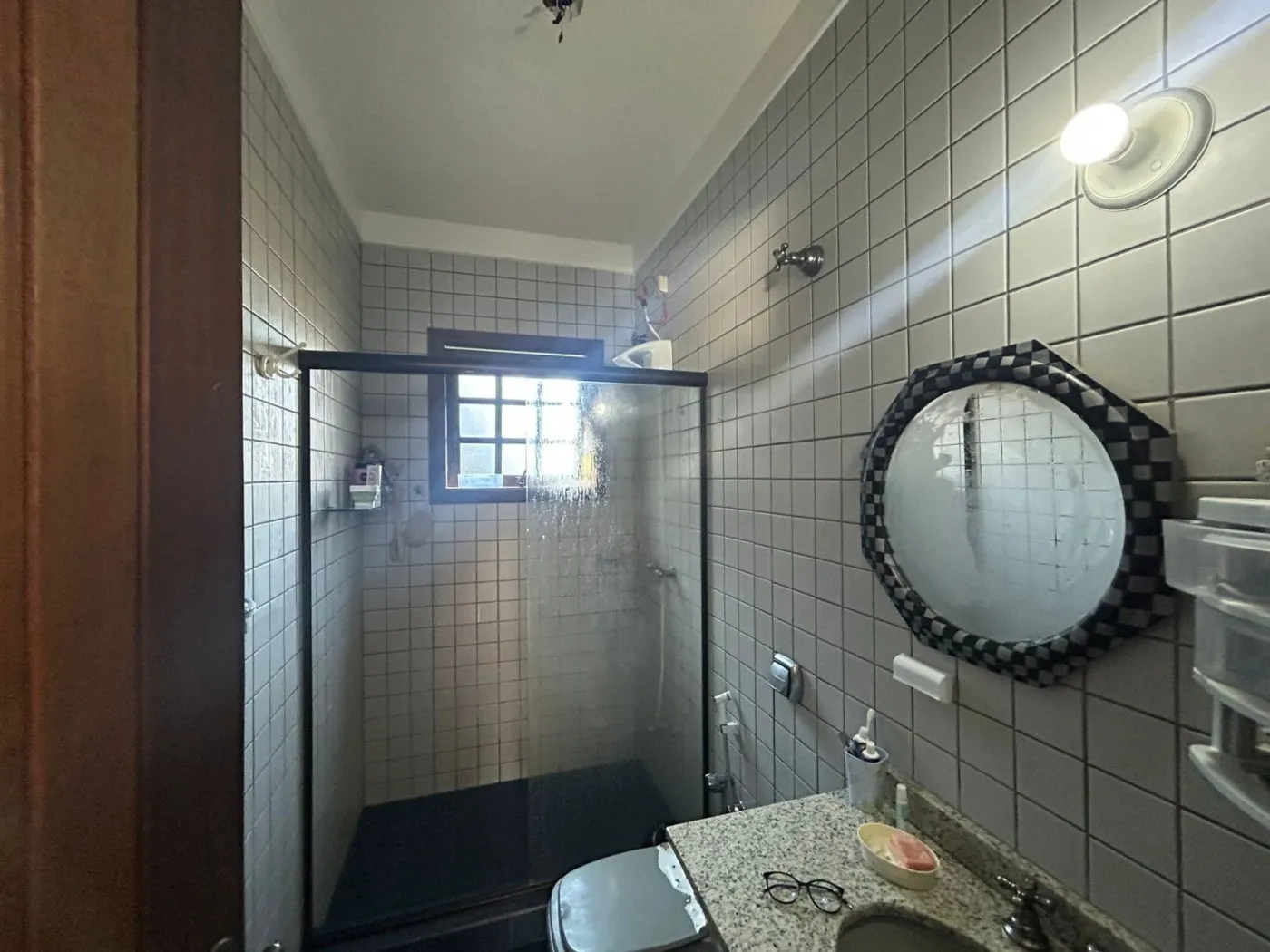 Imagem Casa para Venda em Petrópolis / RJ no bairro Itaipava