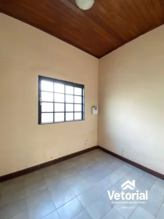 Imagem Casa 3 quartos no bairro Renato Gonçalves - Barreiras-BA