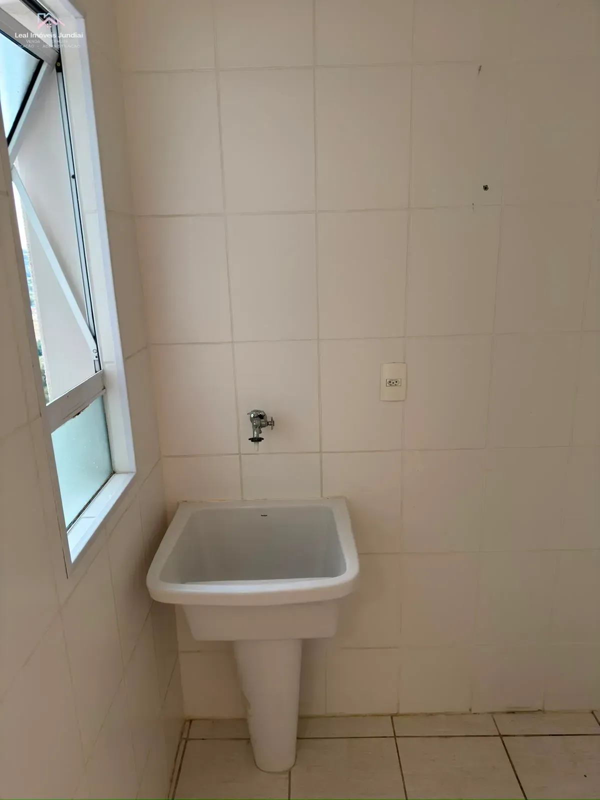 Imagem Apartamento à venda - Área útil 71,5 m2 com 3 dormitórios - 1 vaga - Residencial Jardim Conquista -
