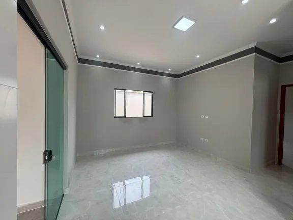 Imagem Casa para Venda em Itanhaém, Jamaica (Praia), 2 dormitórios, 1 suíte, 1 banheiro, 2 vagas