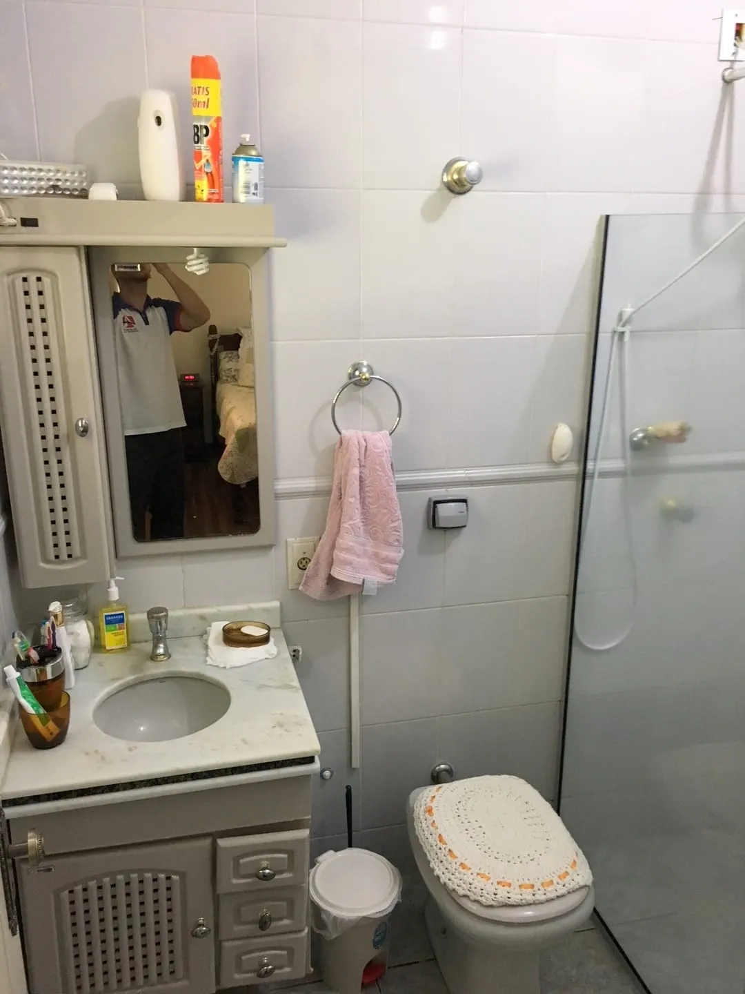 Imagem Chácara à venda 3 Quartos, 1 Suite, 10 Vagas, 12563M², Colônia Piaguí, Guaratinguetá - SP