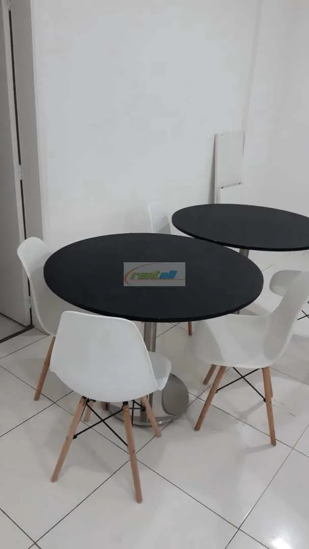 Imagem Conjunto Comercial/Sala