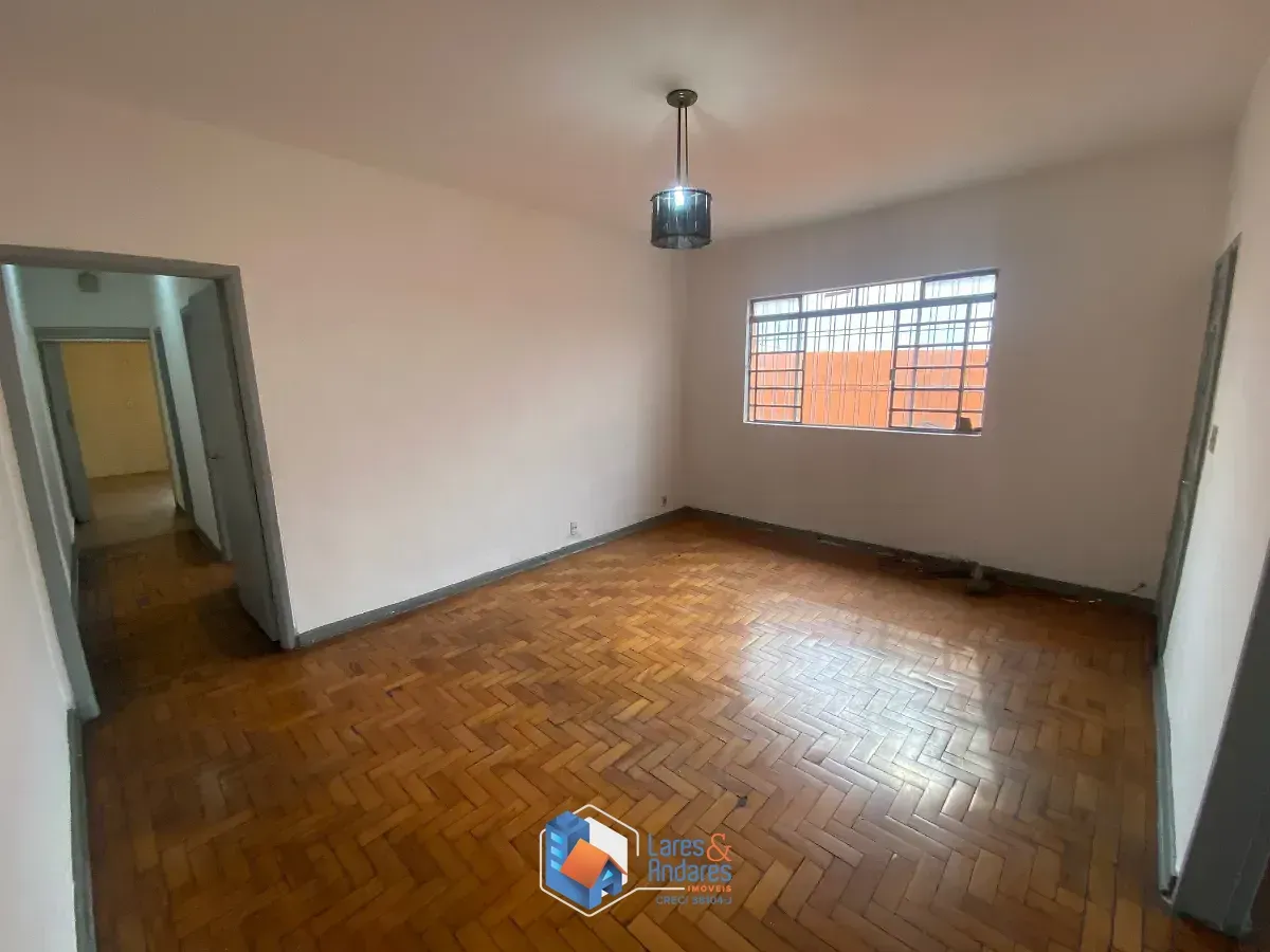 Imagem Casa para venda em Vila Babilônia com 4 quartos, 123m²