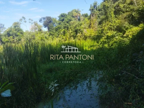 Imagem Sítio - Mococa - Zona Rural