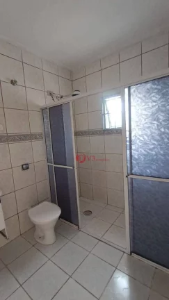 Imagem Sobrado com 3 dormitórios à venda, 120 m por R$ 600.000,00 - Parque Savoy City - São Paulo/SP