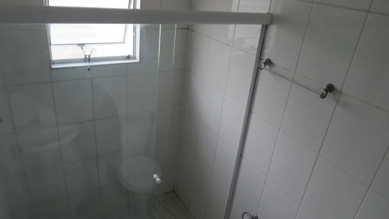 Imagem Casa térrea 150 m² 3 Dormitorios sendo 2 Suites e 3 Vagas de Garagens