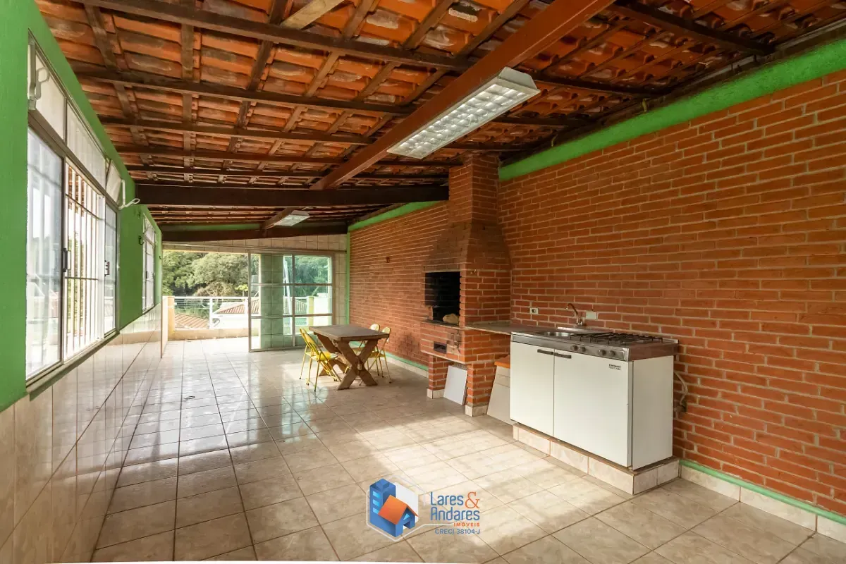 Foto do imóvel Sobrado para venda em Imirim com 2 quartos, sendo 2 suítes, 120m² em Rua José Inácio de Oliveira
