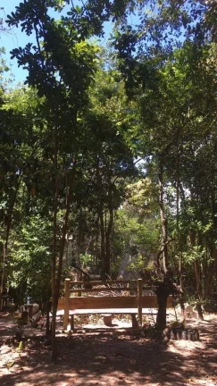 Imagem EcoCamping