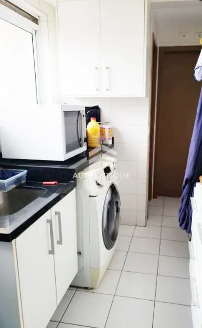Imagem PLAZA MAYOR VILA LEOPOLDINA - Apartamento à venda em São Paulo/SP