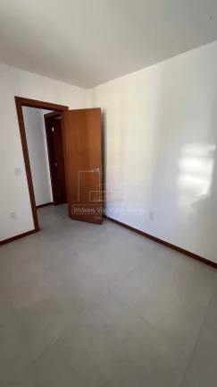 Imagem Apartamento 2 Quartos Grande na Praia de Itaparica Suíte, Lazer Completo