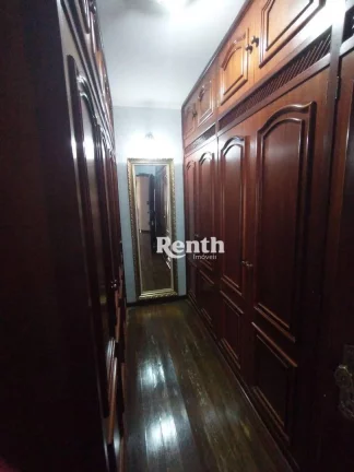 Imagem Casa com 5 dormitórios à venda, 393 m² por R$ 1.800.000 - Centro - Santa Gertrudes/SP