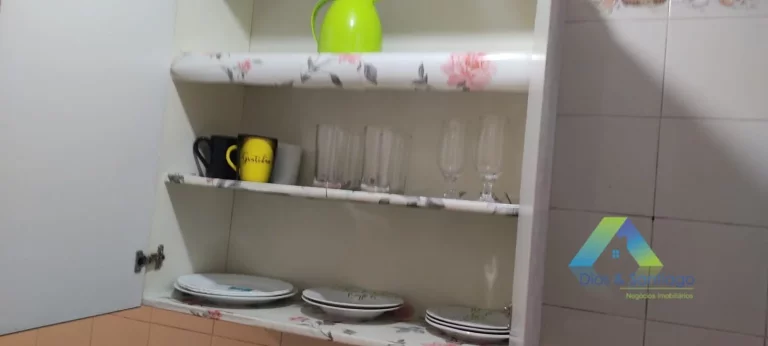 Imagem Apartamento a venda na Aclimação com 55m²