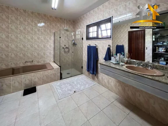 Imagem Casa - Fazendinha | Batelli Imóveis